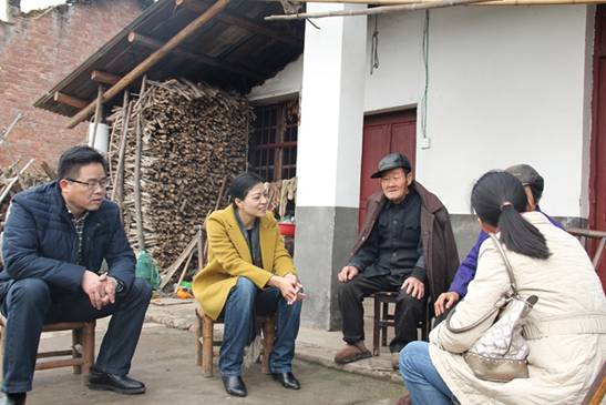 http://yyzy.chinacourt.org/public/showimage.php?id=2524