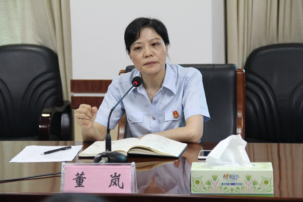 http://yyzy.chinacourt.org/public/showimage.php?id=2736