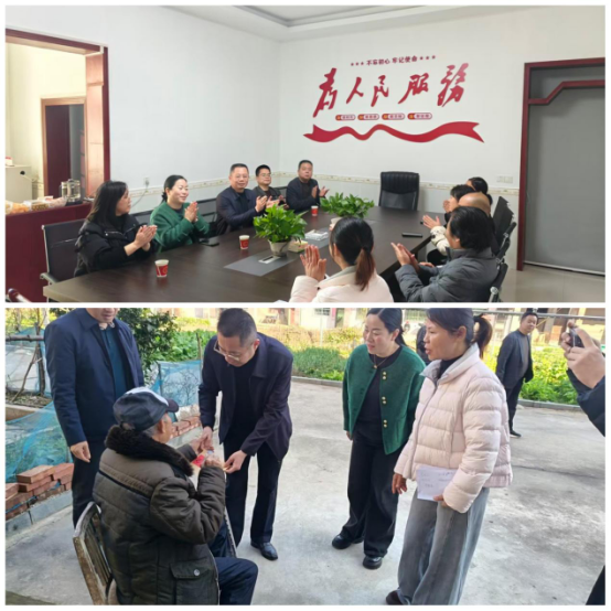 ��ס�����ĺ����ٱ�������֧��˾����������ο��