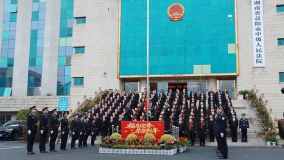 ����Ժ�´��ϰ�������������ܷ�������ʽ